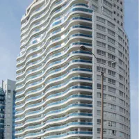 تهاتر-و-پذیره-نویسی-240-متری-منطقه-22