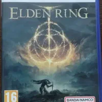 بازی Elden ring