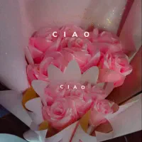 3/0000|گل مصنوعی|بندر کنگان, |دیوار