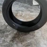 فروش لاستیک