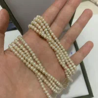 ست مروارید اصل