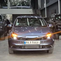 فروش تحویل انی KMC EAGLE /نمایندگی احمدی نژاد|خودرو سواری و وانت|کرمان, |دیوار