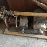 بالابر تک فاز