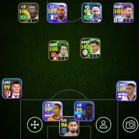 500|کنسول، بازی ویدئویی و آنلاین|خورموج, |دیوار