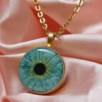 فروشنده ممبر گروه و کانال روبیکا و ایتا و تلگرام