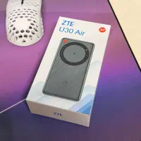 مودم همراه 5G