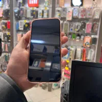 17 پرو مکس ۲۵۶|موبایل|مشهد, سرافرازان|دیوار