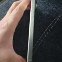 آیفون 15پرومکس|موبایل|ارومیه, |دیوار