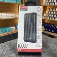 پاور بانک 10000mah بسیار با کیفیت و قیمت مناسب