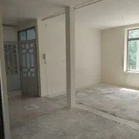 فروش ویلایی