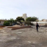 تیرچه میلگرد فوم بلوک لیکا|عمده‌فروشی|بندرعباس, |دیوار