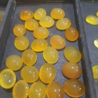 حکاکی رایگان شرف شمس