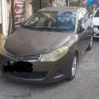 ام وی ام ۳۱۵|خودرو سواری و وانت|سامان, |دیوار