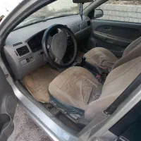 ریو ۸۵ بیرنگ‌|خودرو سواری و وانت|قائم‌شهر, |دیوار