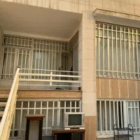 منزل-دربستی-شیک-جنب-حرم-مطهر