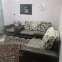 اجاره روزانه سوییت آپارتمان دربست|اجارهٔ کوتاهمدت آپارتمان و سوئیت|قائن, |دیوار