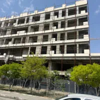 اپارتمان-105-متر-فول-امکانات-معاوضه-با-خودرو