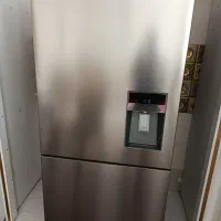 یخچال