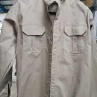 چرخکار ماهر اقا/خانم نیازمندیم|استخدام صنعتی، فنی، مهندسی|اردبیل, |دیوار