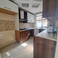 ۷۷متر خوش نقشه/حشمتیه/معلم/مرودشت|فروش آپارتمان|تهران, حشمتیه|دیوار