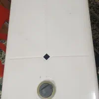 آبگرمکن B3115 تضمینی سرویس شده