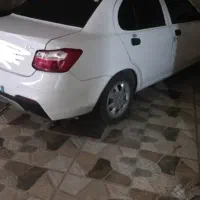 ساینا s 85گانه