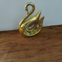 ساعت|ساعت دیواری و تزئینی|نیشابور, شهرک بهارستان|دیوار