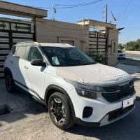 کیا سلتوس فول سفارش خلیج|خودرو سواری و وانت|بهبهان, |دیوار