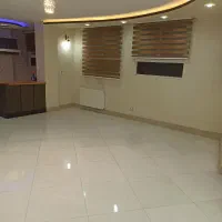 رهن-و-اجاره-منزل-دربستی-2خواب