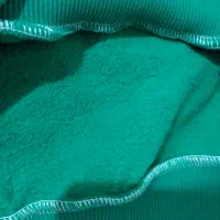 هودی|لباس|نسیم‌شهر, |دیوار