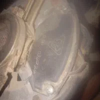 کولر آبی|کولر آبی|کوهدشت, |دیوار