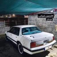 الدزمبیل کاتلاس سیرا ۱۹۹۰ / ۸۰٪ بی رنگ