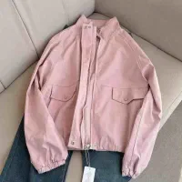 کاپشن|لباس|شهرکرد, |دیوار