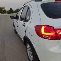 کوییک S 1402 استاندارد 85 گانه بدون رنگ شاسی پلمپ