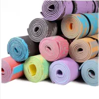 زیر انداز ورزشی|تجهیزات ورزشی|اصفهان, جلالیه|دیوار