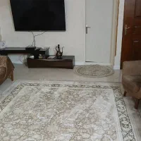 فروش-ملک