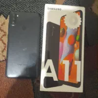 درحدنو|موبایل|تهران, کاج|دیوار