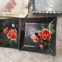 خرد کن مولینکس ۱ ۲ ۳ و سینی نو فلاسک چایی|خردکن، آسیاب، غذاساز|تهران, شهرک فردوس (حسینی)|دیوار