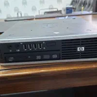 کیس hp اچ پی