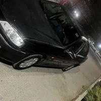 پرشیا مدل ۸۱