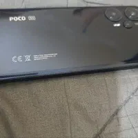 شیائومی poco F5|موبایل|تهران, ابوذر|دیوار