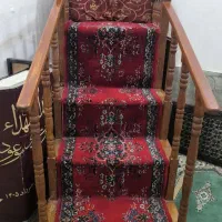 منبر مسجد|مبلمان اداری|اهواز, آسیاباد|دیوار