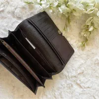 کیف پول نو|کیف، کفش، کمربند|تهران, قبا|دیوار