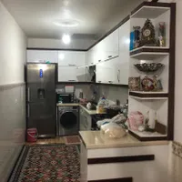 ۶۰ متر ویلایی ۱ خواب قیام‌دشت|اجارهٔ خانه و ویلا|تهران, قیام‌دشت|دیوار