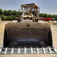 اجاره لودردرهشتگردوحومه