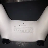 یک عدد دسته ps5|کنسول، بازی ویدئویی و آنلاین|رشت, نیروی دریایی|دیوار