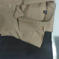 فروش فوق العاده تک به قیمت عمده ، لباس مدرسه