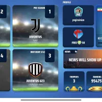 اکانت مربی برتر OSM