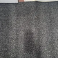 موکت|موکت|خرمآباد, |دیوار