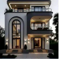 کارگر ساده روزمزد/نگهبان مجتمع